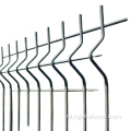 50*100 mesh openingsdraad maashek te koop